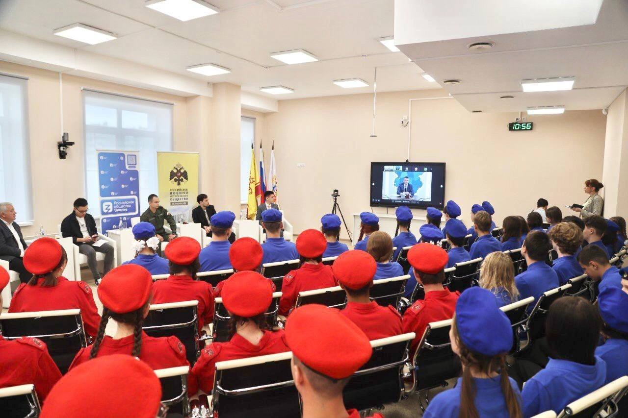 IMG 20251218 210240 779