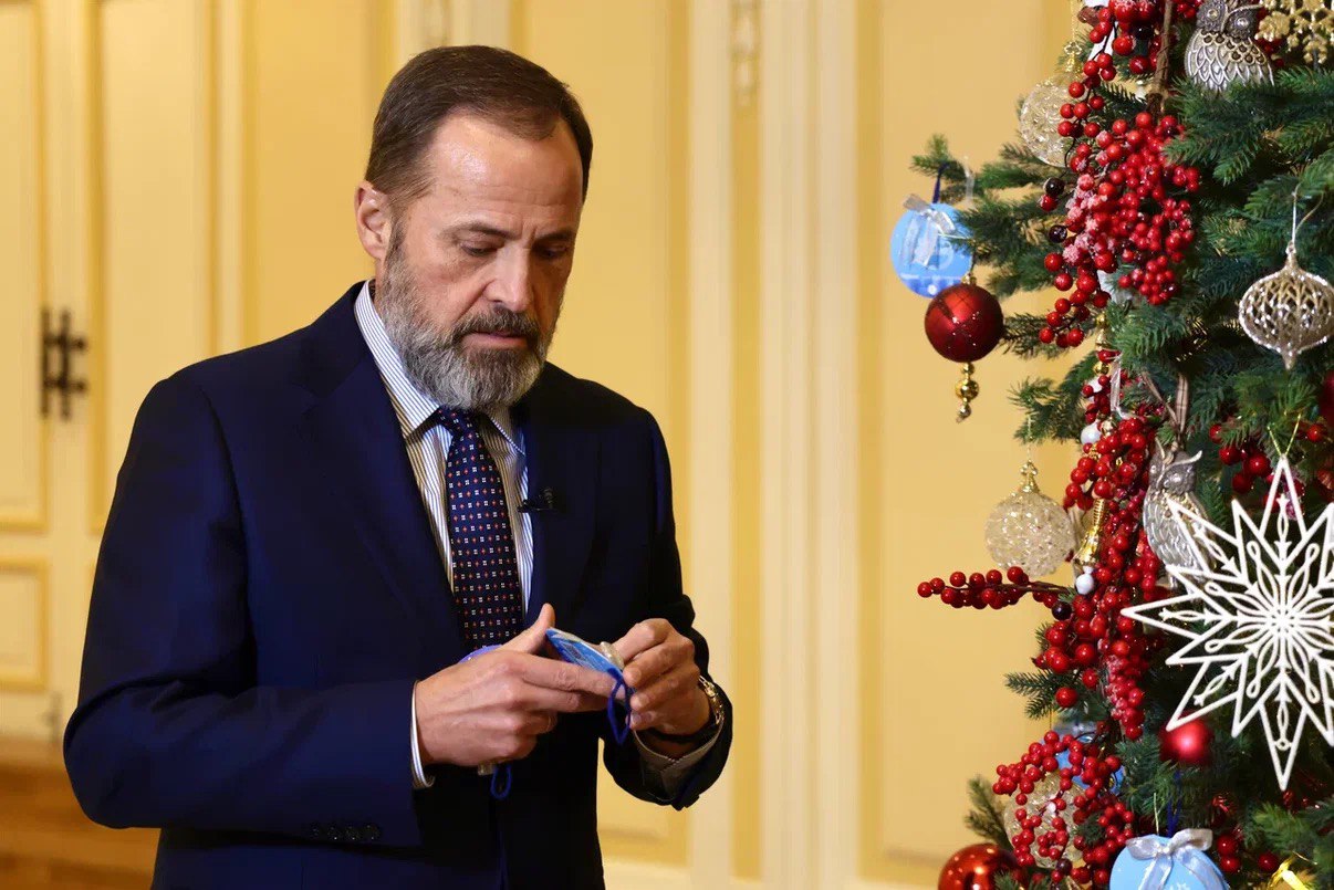 IMG 20251225 205811 384