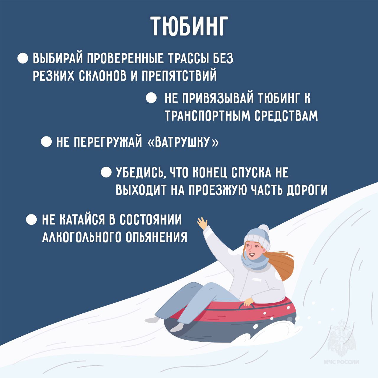 IMG 20260105 171139 488