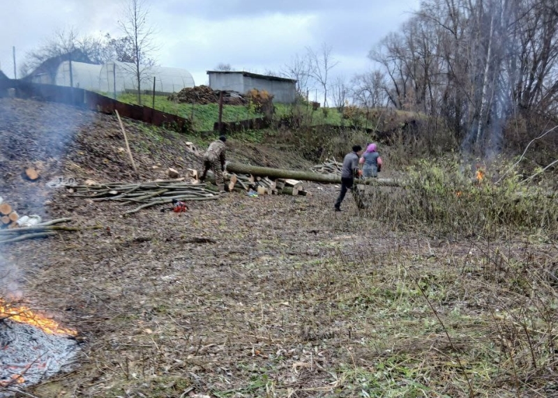 K Y8PWTimhyJuEjxjx8hjl Z9PbiyY3egFmW39gcQrt gpbzCSPinkQi82i9ZNj7hnqLfAOtRcX63GHJBV1BS9oD