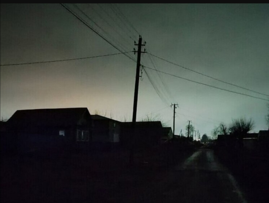 Screenshot 20251030 202342