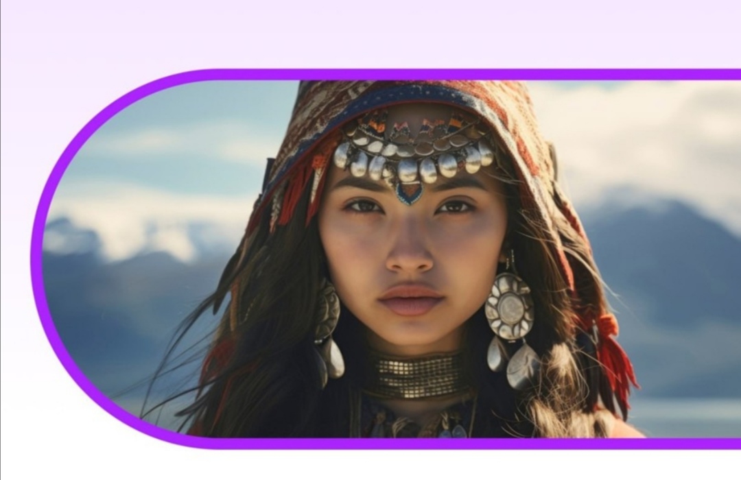 Screenshot 20251030 203043