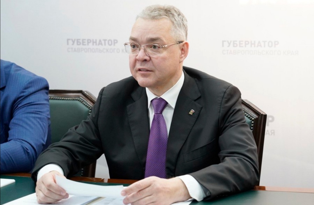 Screenshot 20251127 181643