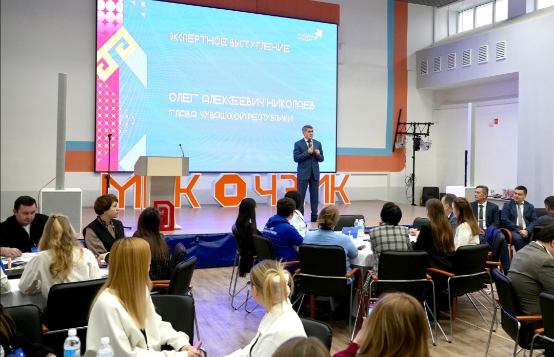 Screenshot 20251127 182938