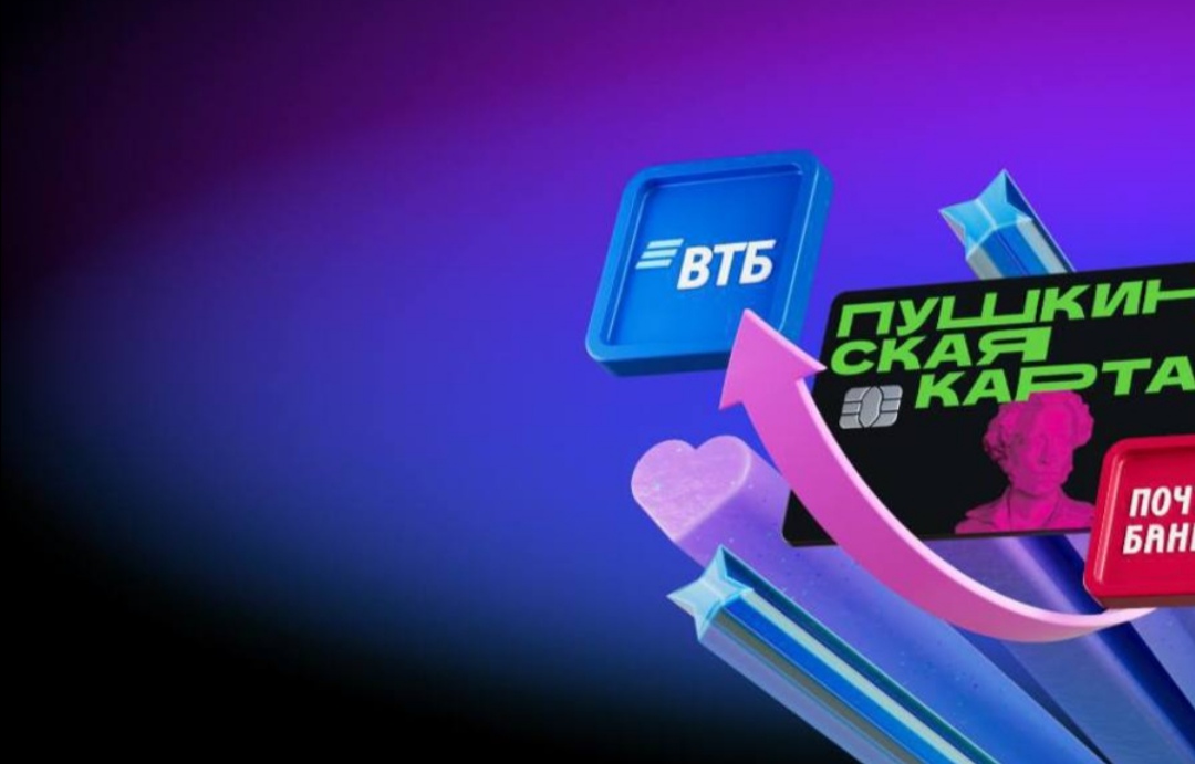 Screenshot 20251127 184449