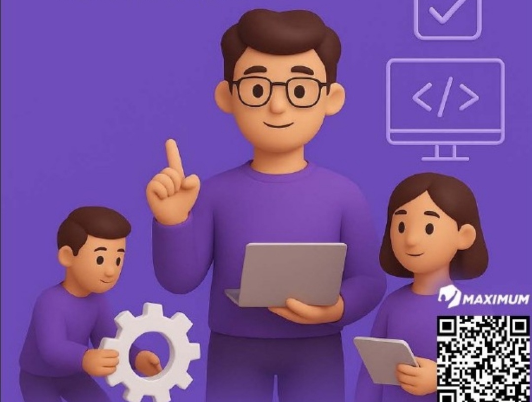 Screenshot 20251127 184841