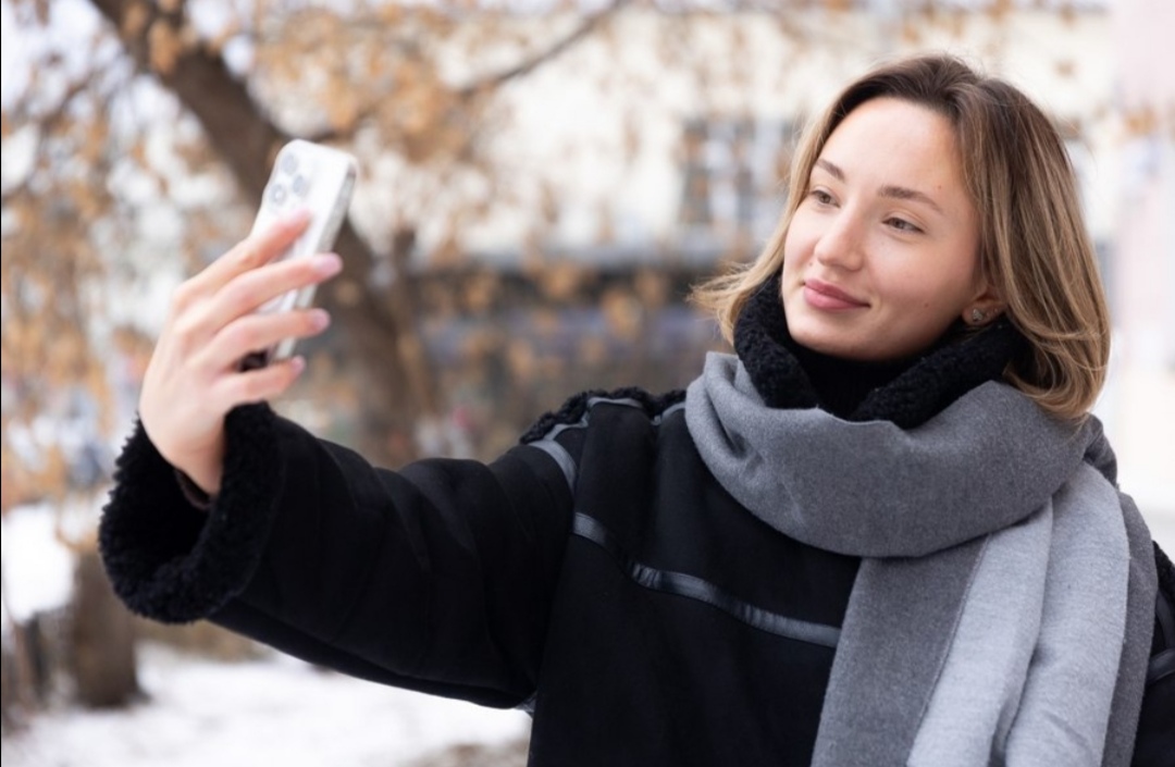 Screenshot 20251128 204300