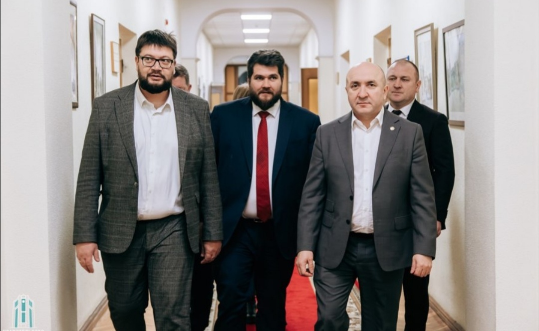 Screenshot 20251128 204706