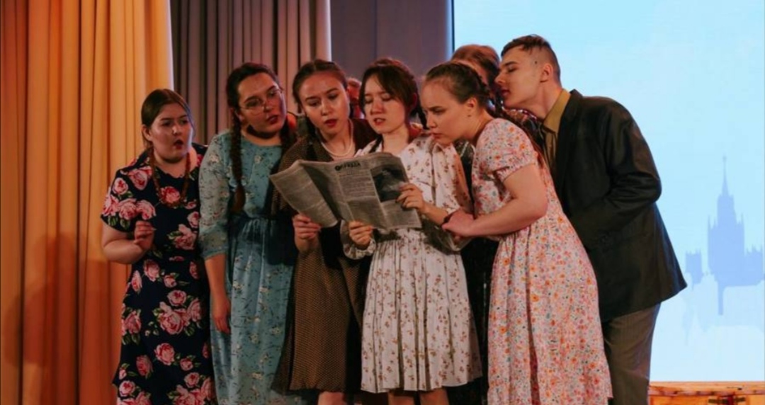 Screenshot 20251130 104324