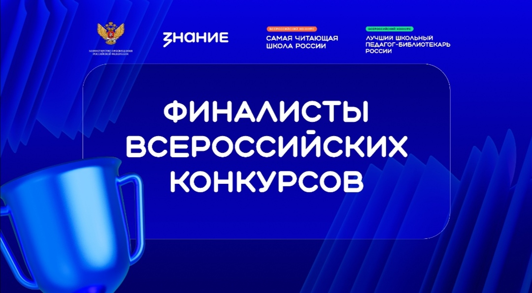 Screenshot 20251201 181605