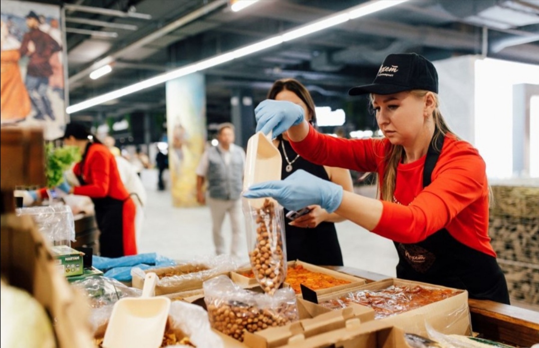 Screenshot 20251201 211144