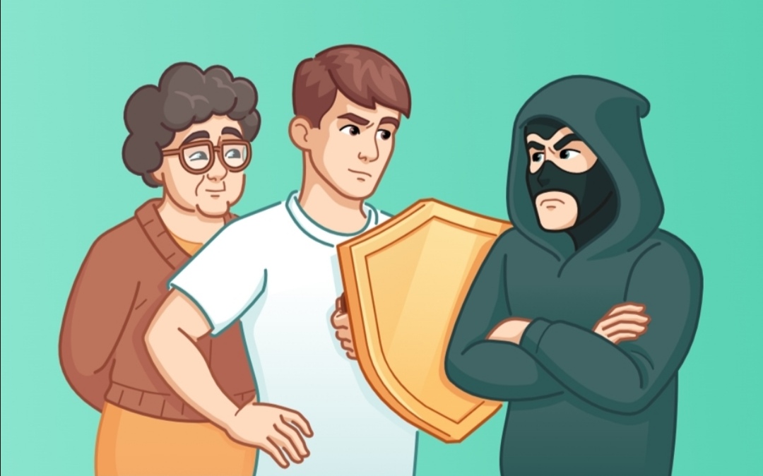 Screenshot 20251202 211036