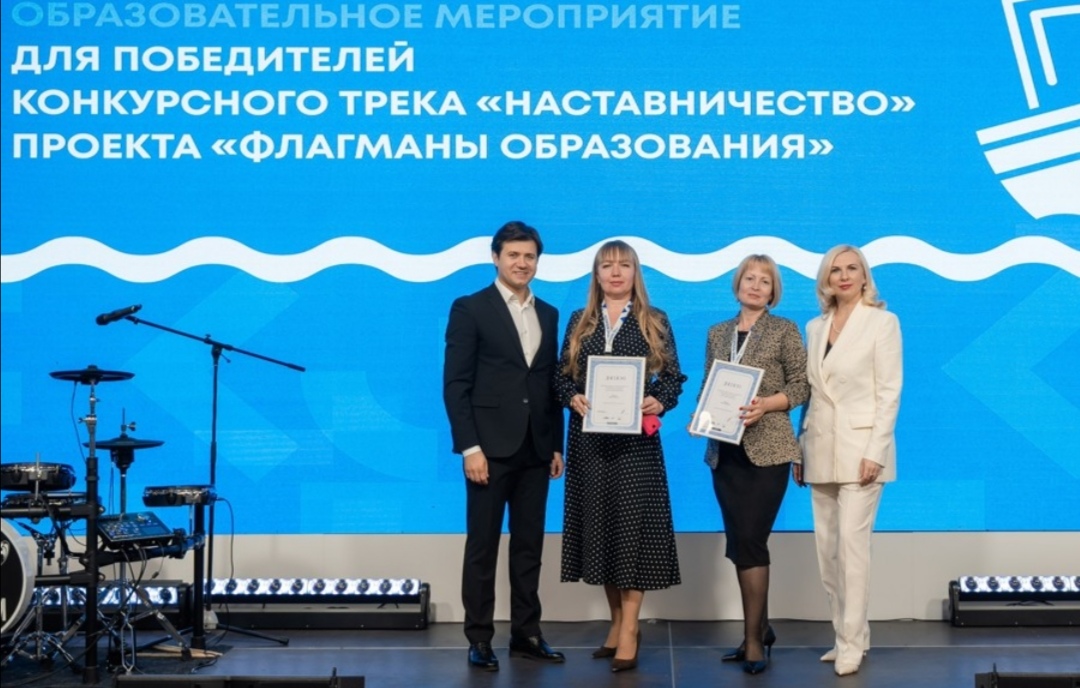 Screenshot 20251208 174738