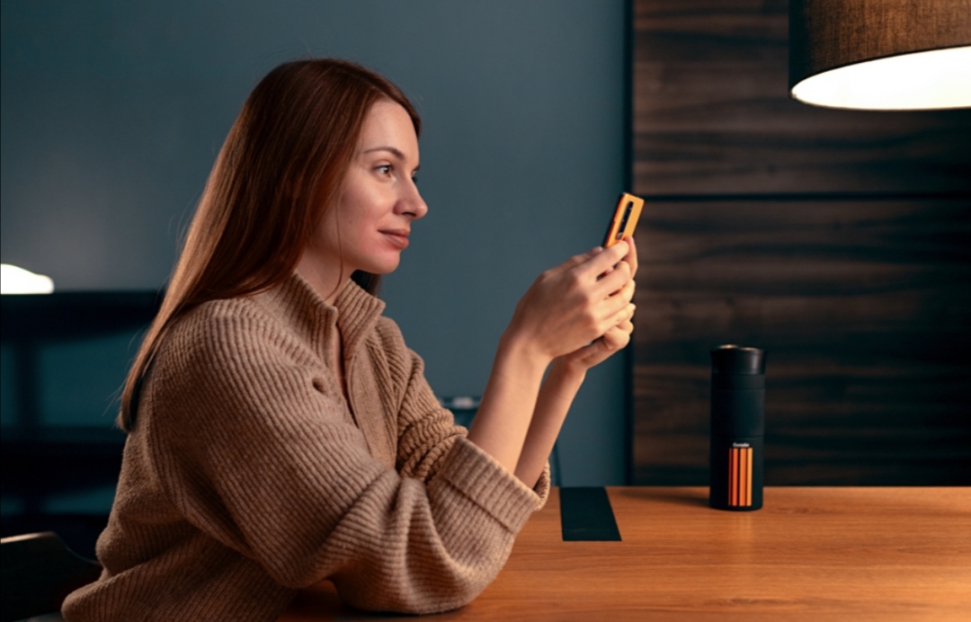 Screenshot 20251211 174247