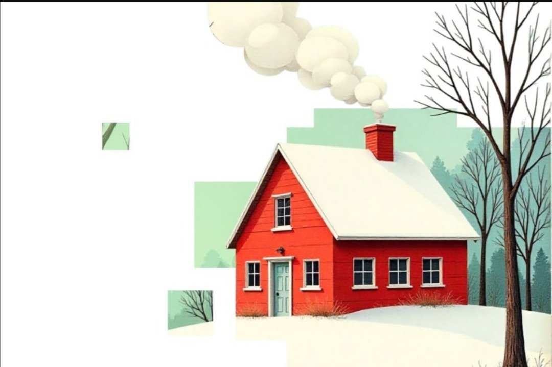 Screenshot 20251218 210812