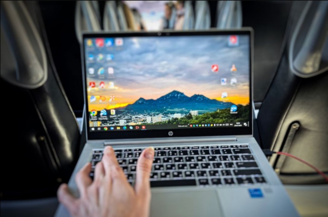 Screenshot 20251223 212237