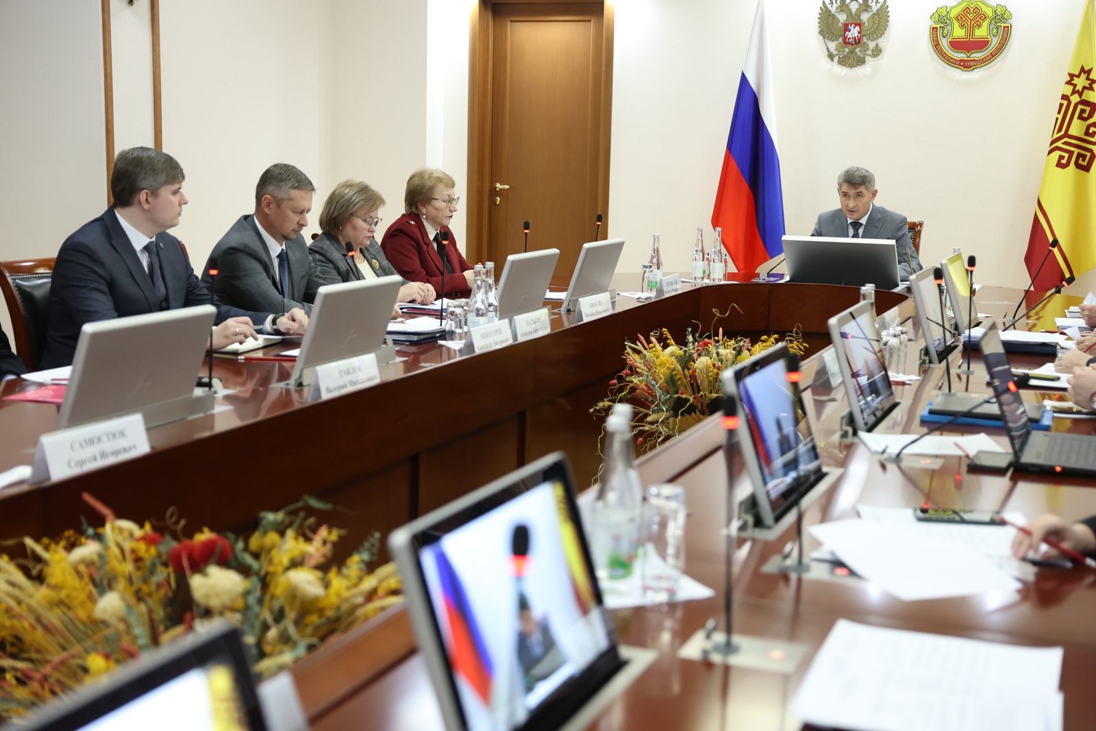 abec4172948d44459439db3b44f50793