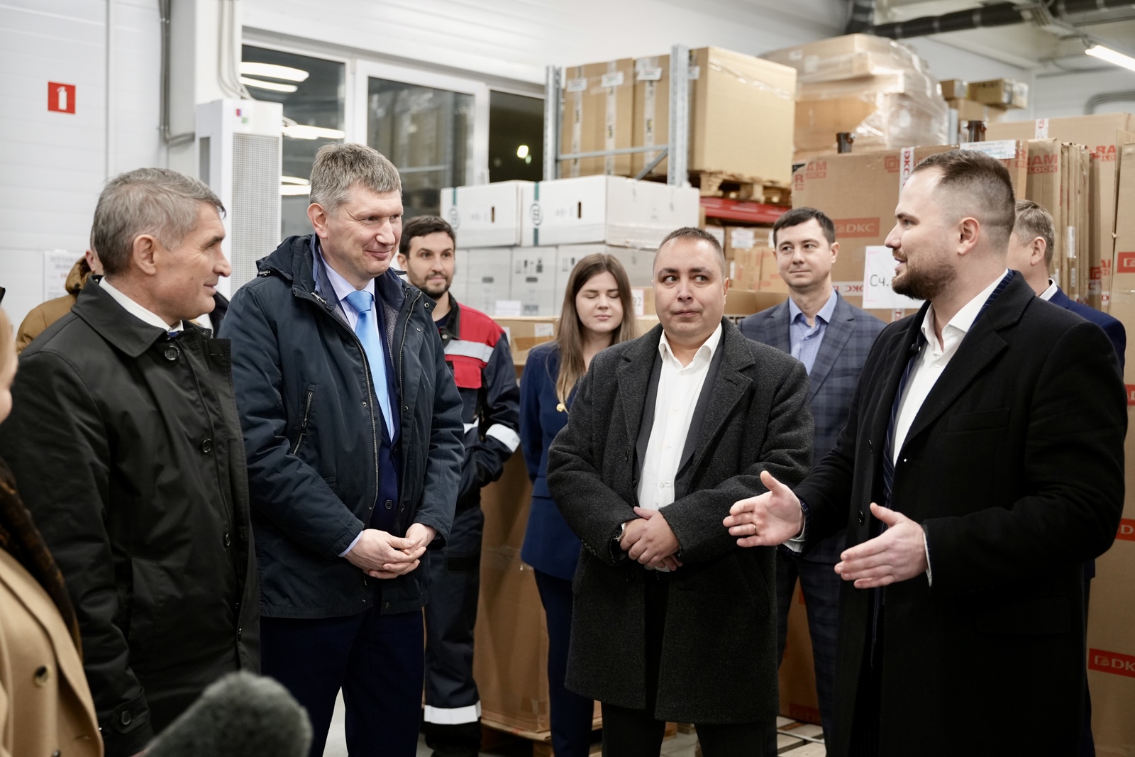 b261e658f364420db5d5a219516c6ea4