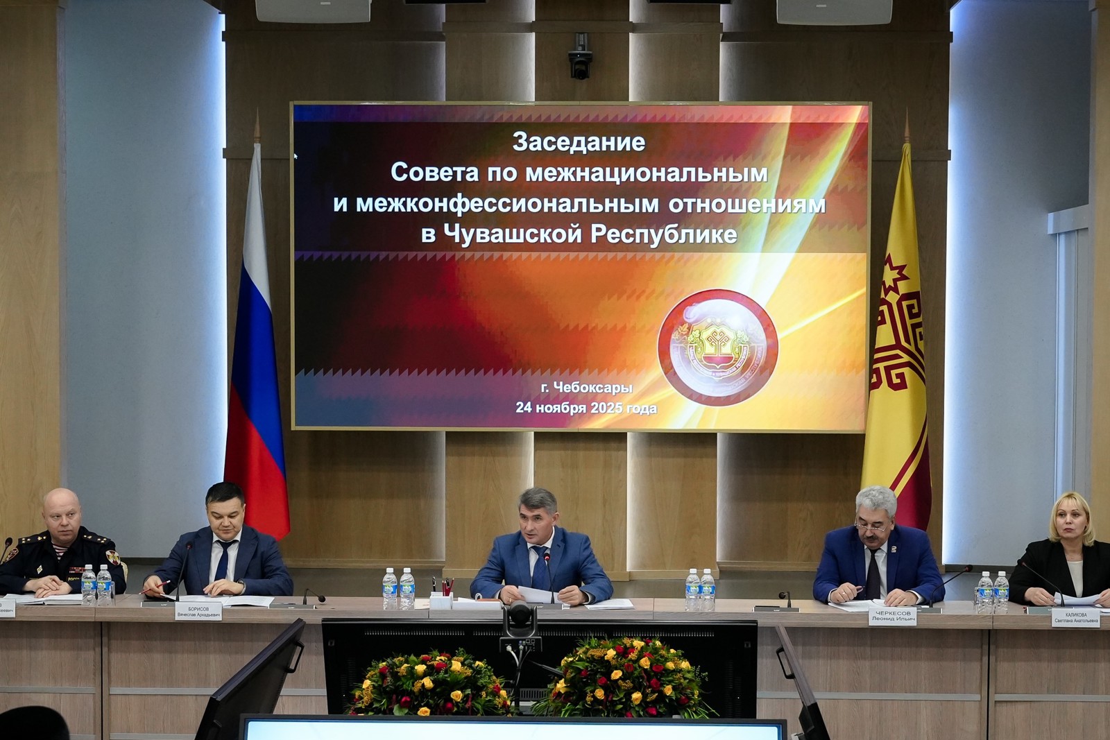 d55c40c460fd463ea28761a6e5916245