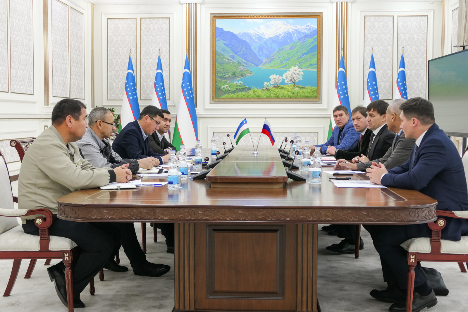 d754bc452d8449b796d9924e812c503c