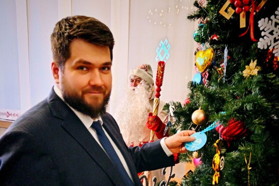 ee460423b7f2448db6144993a17e2ed9