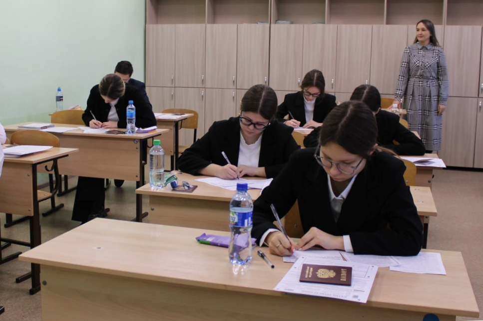 f1227e2887f0477182b0095627d14fca