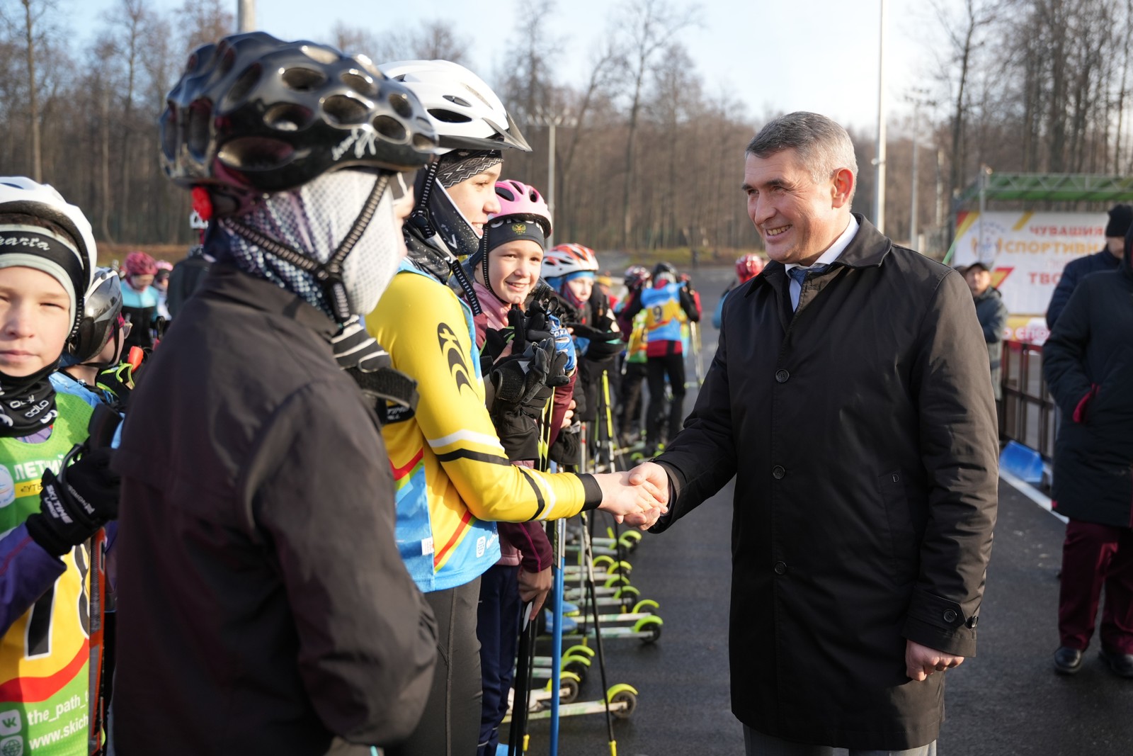 f5503c3036304231935cded5f041a513