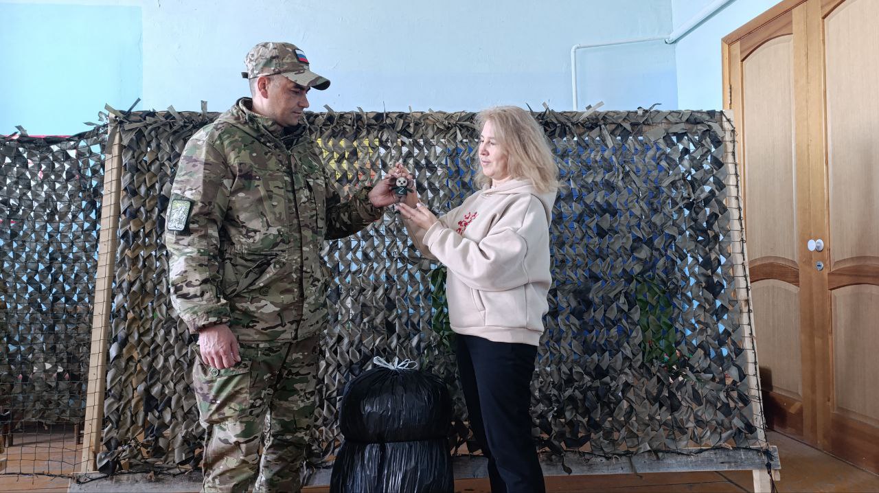 photo 2025 11 05 16 13 35