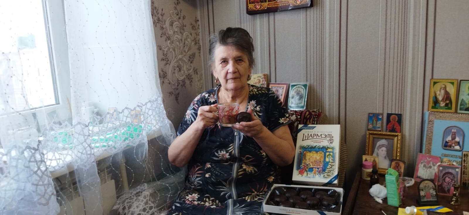 Алатырский МО 3