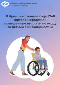 Безымянн