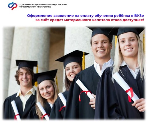 сфр