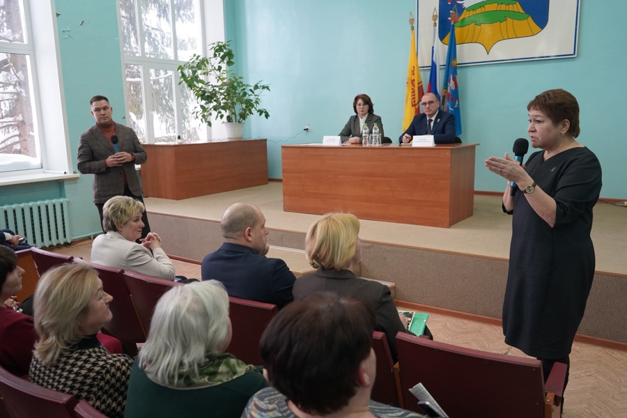 0121a29d381b417590e3ceddff9bcff2