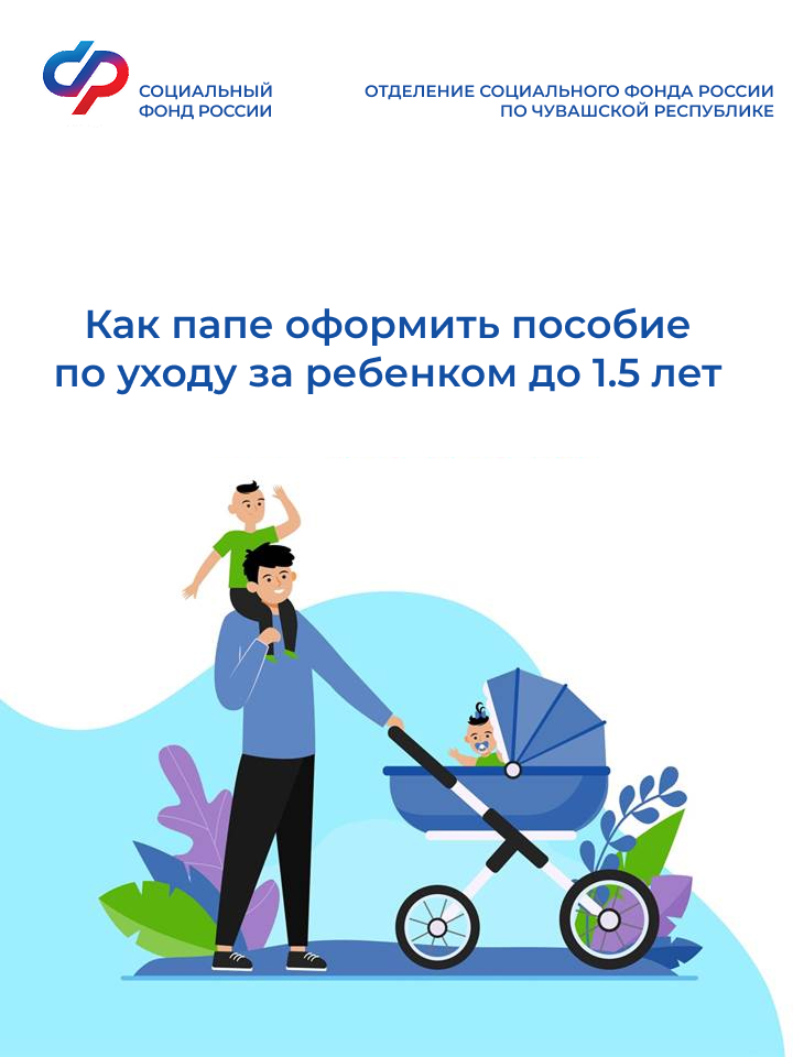03.06.2026 1.5