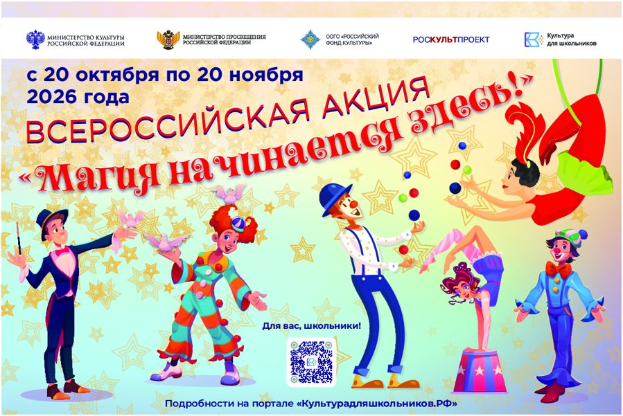 06ec5fd709904719b48f1cc36f886b61