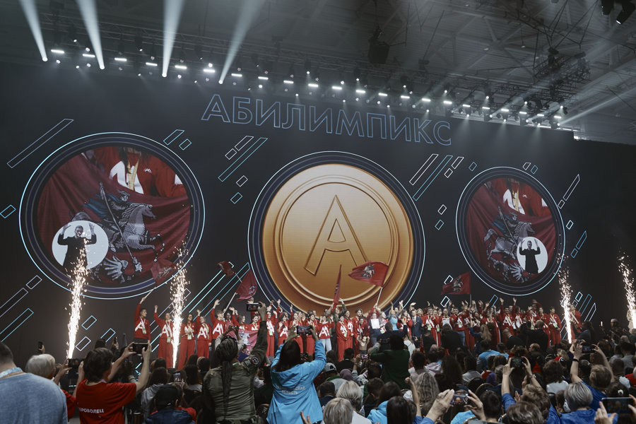 0a6c963a2adc48b8833ace7b4780e0ae