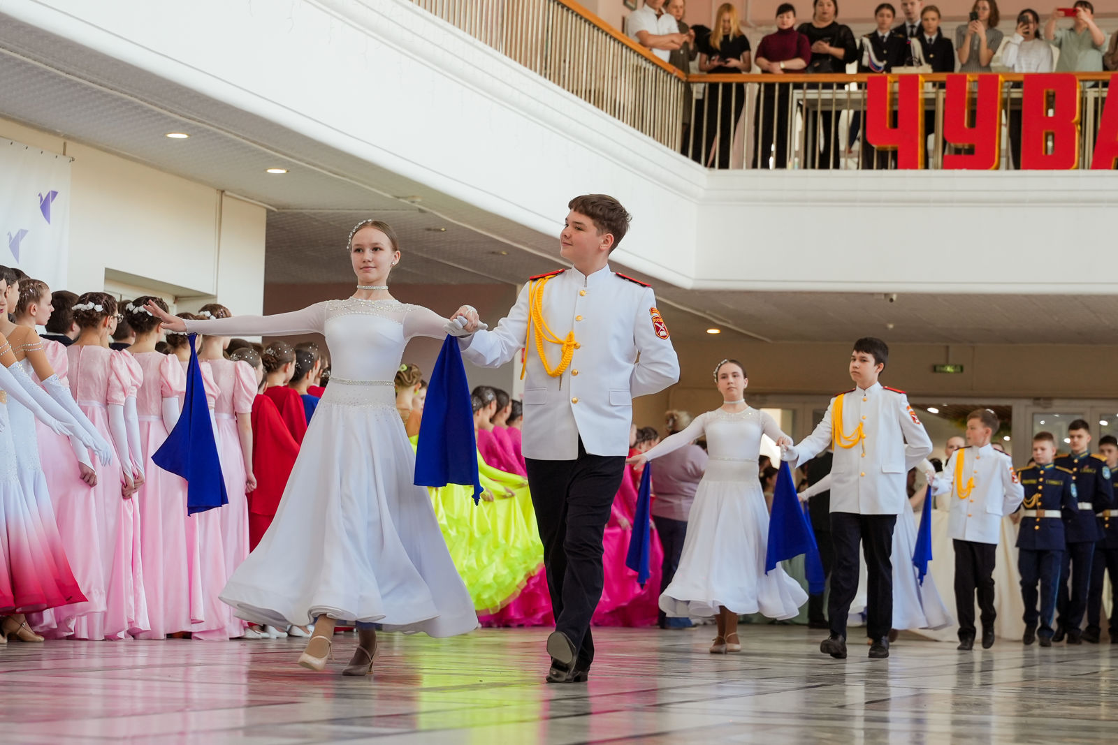 11047c52755946f5aa9243c588488872