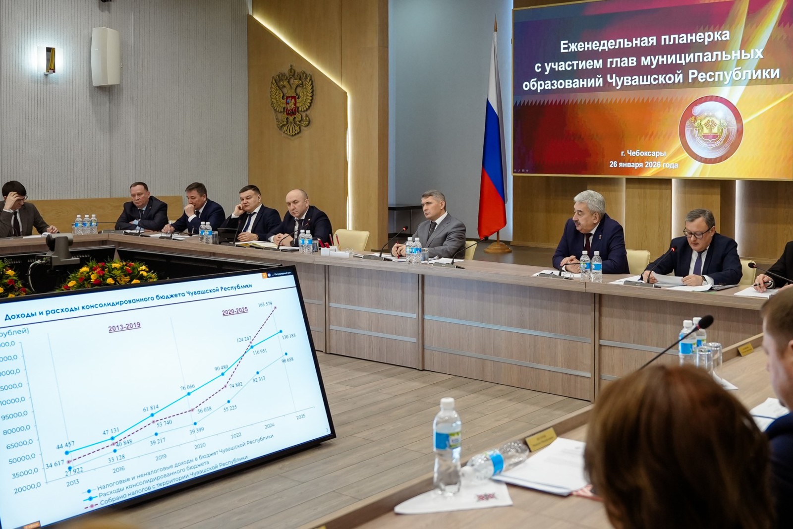 1372ec3b1a30480e935a8f3265093068