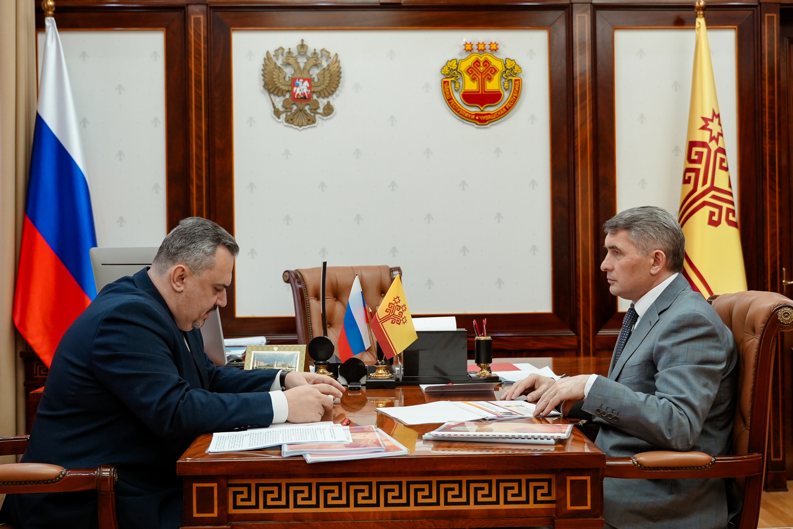 13a9a3af1d954751ba2ec2bcb8968db5