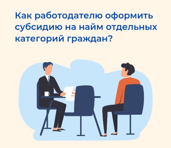 15.06.2026 субсидии