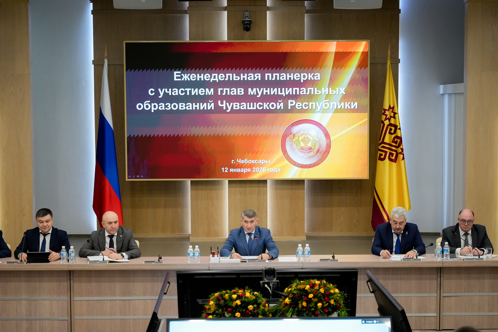 17904f9cba3d41a28577222390631931