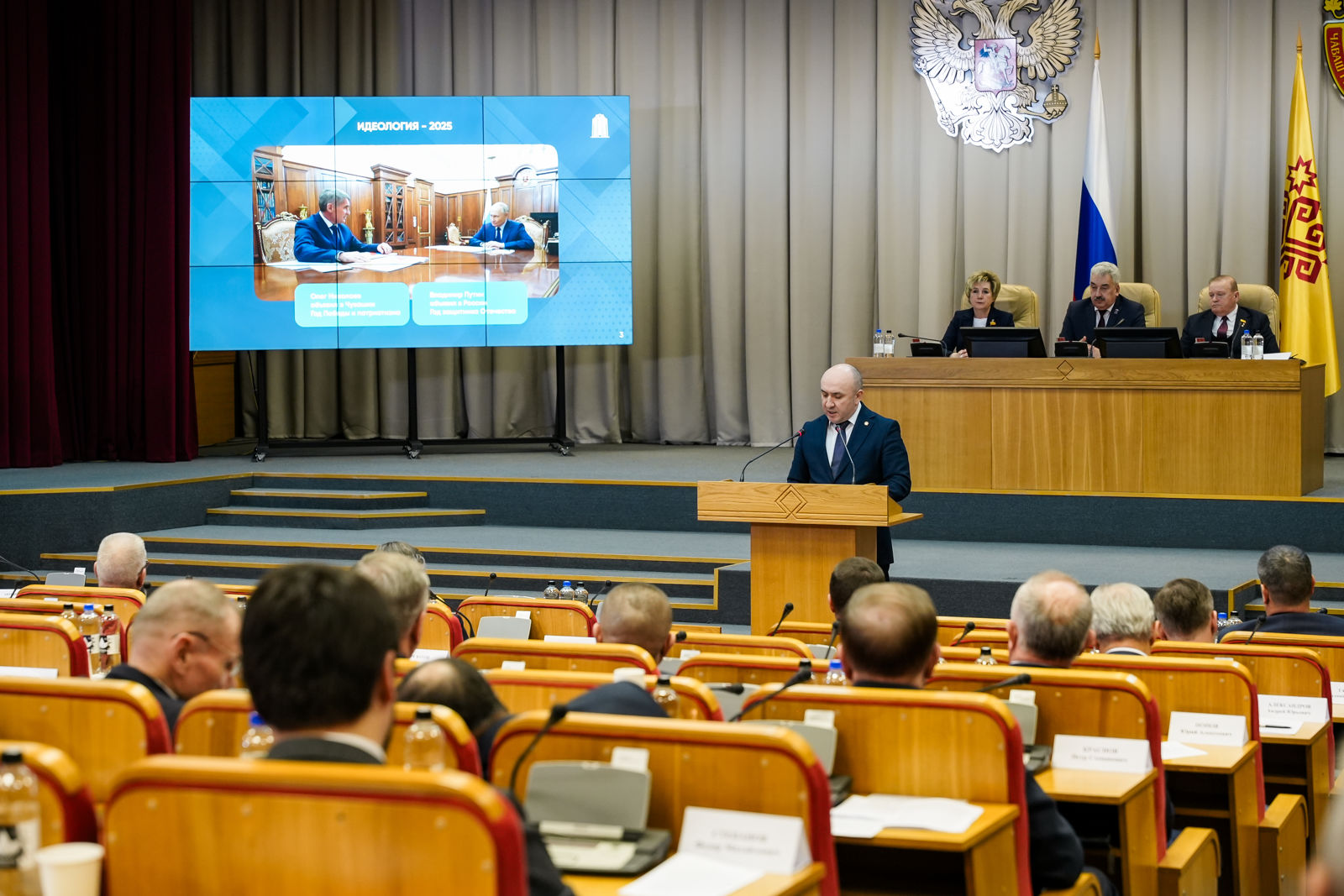 1a86eb1a740e4c7a8c2368a3f23608d8