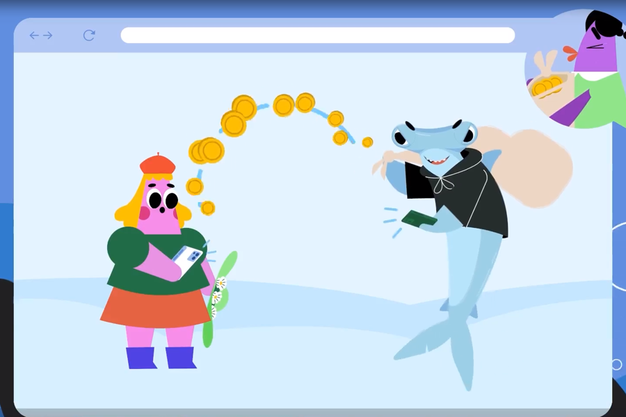 2009e7934aff446986b5ce6b4ae2549a