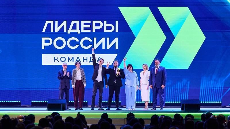 2026 06 15 20 02 37 KL