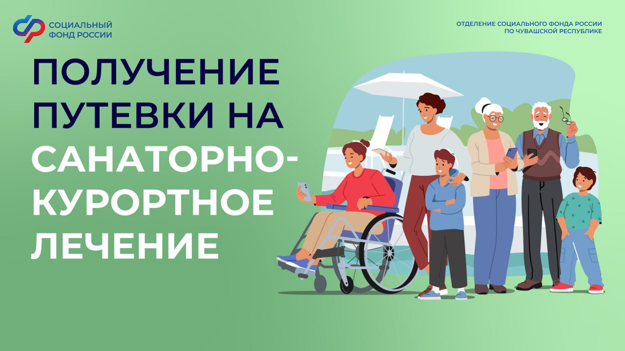 26.05.2026