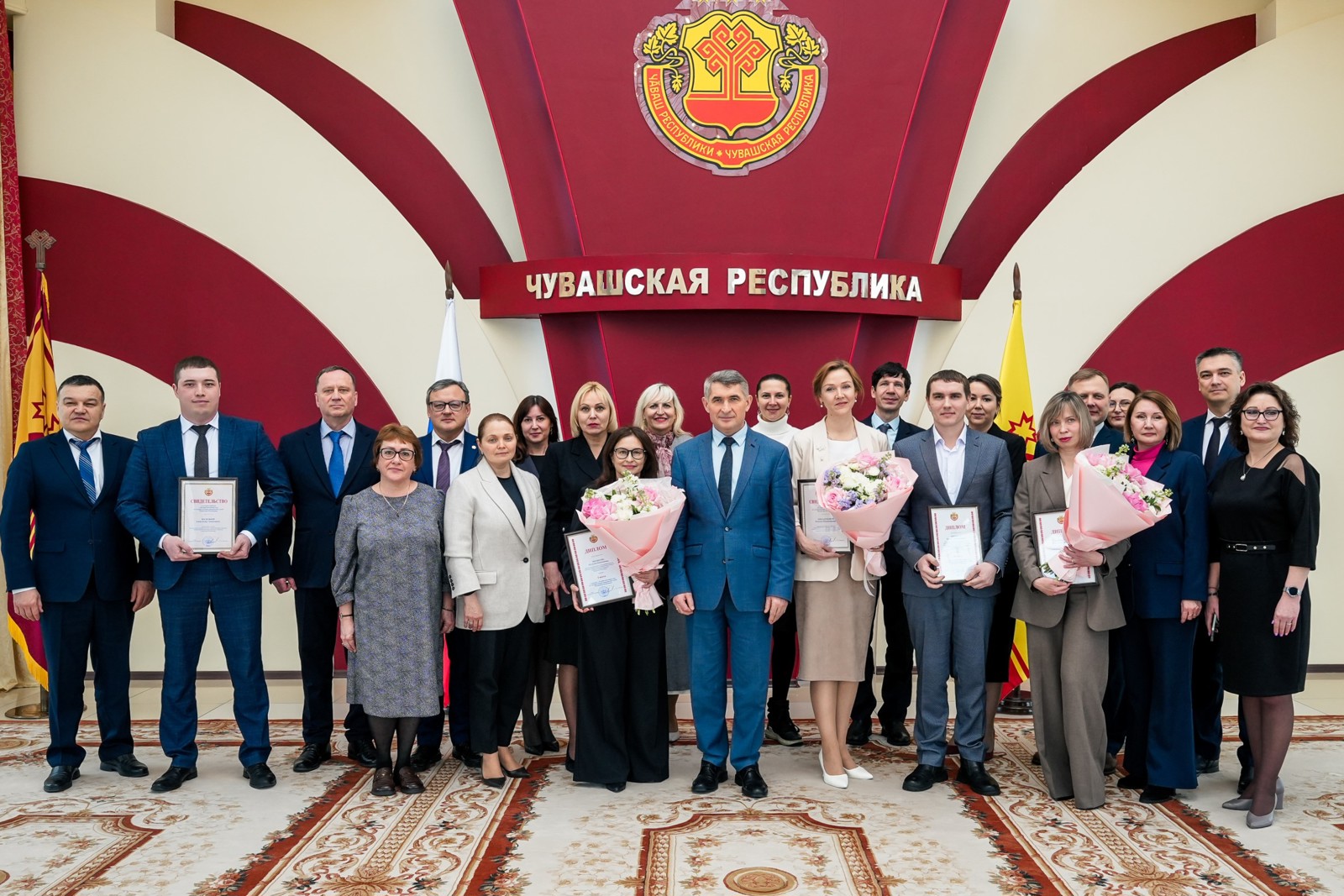 29200c6bb6c9465ba485a3a1a2cdc5f9