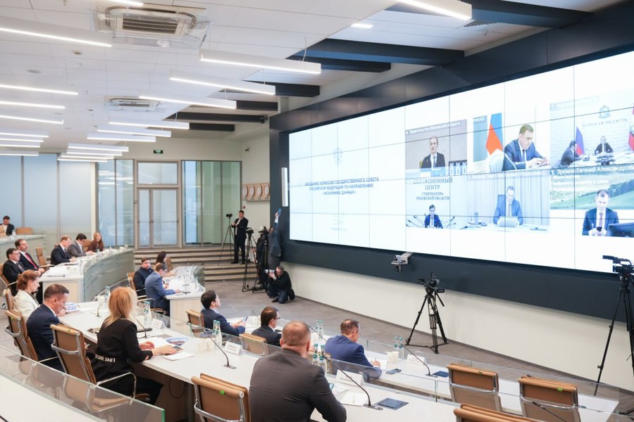 34110c455f5f4deca25a66bf67a7d407