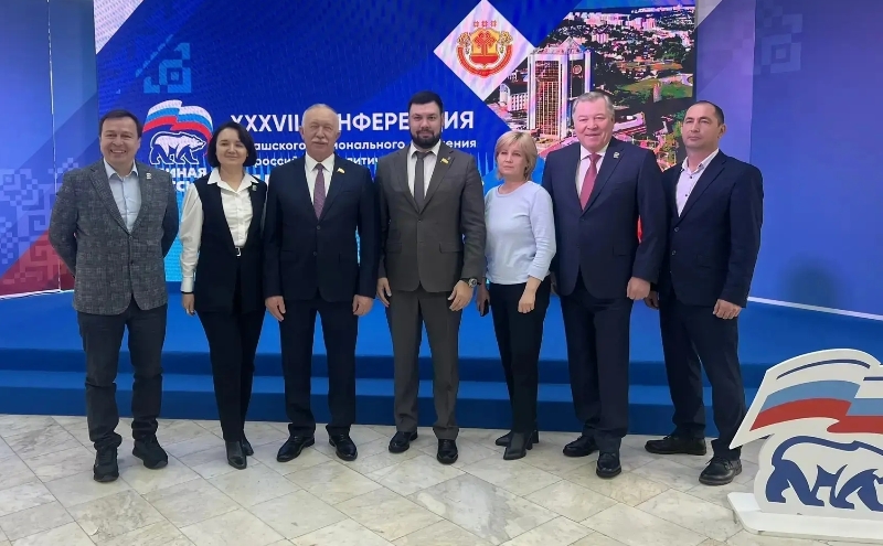 3XKUHsX8wfy NoIc79797hrVsTvSZYLH7i2hEvkHHYuNDPAlcHoryuUKmhxhce4kDsG1ot9zqA4OJcGPO0Ofwrwk