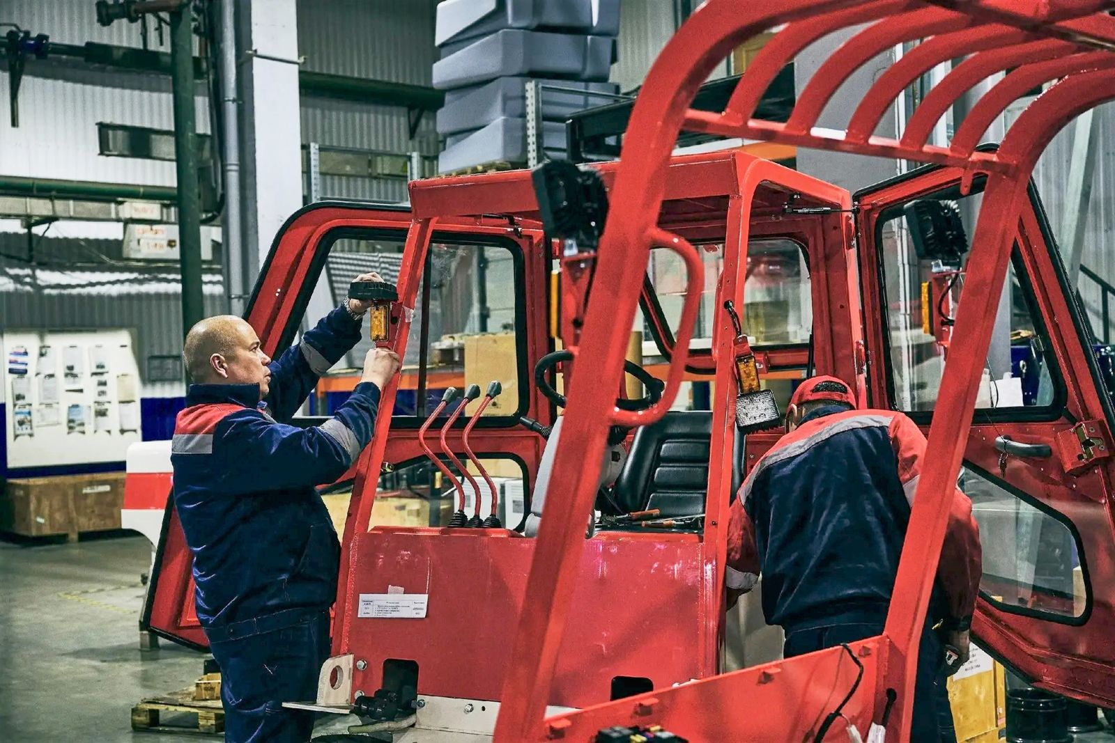 3b478c277b494038b97b0b4df3f1f583