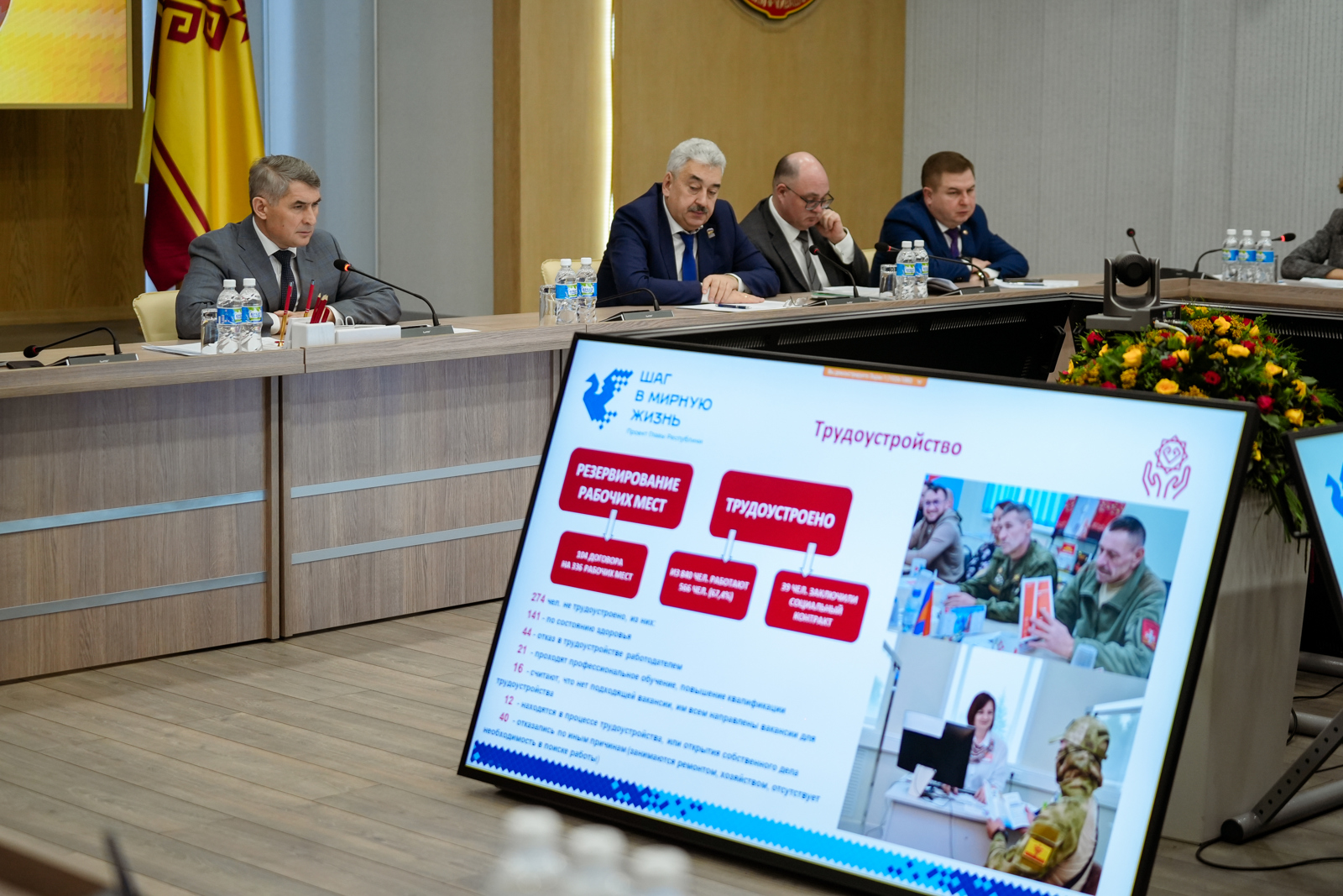 4106a46915e2404cbd093ddcb9cad4d4