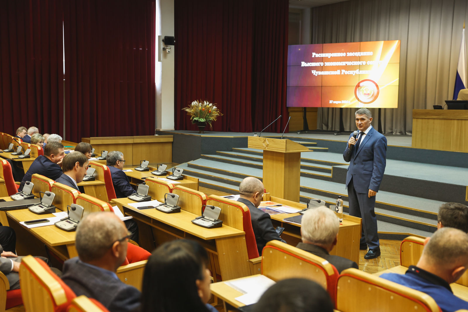 449a65019a264d738a5ce5ae17a05972